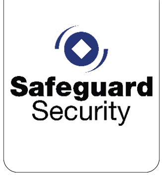 Welcome [safeguard-security.com.au]