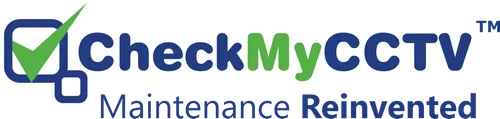 CheckMyCCTV