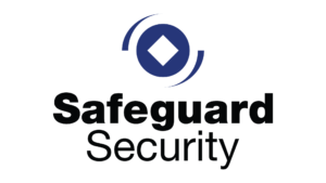 Safeguard Security